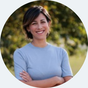 1-Sep-17-2025-06-04-09-6743-PM