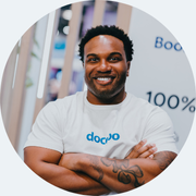 2-Sep-17-2025-06-04-09-5656-PM