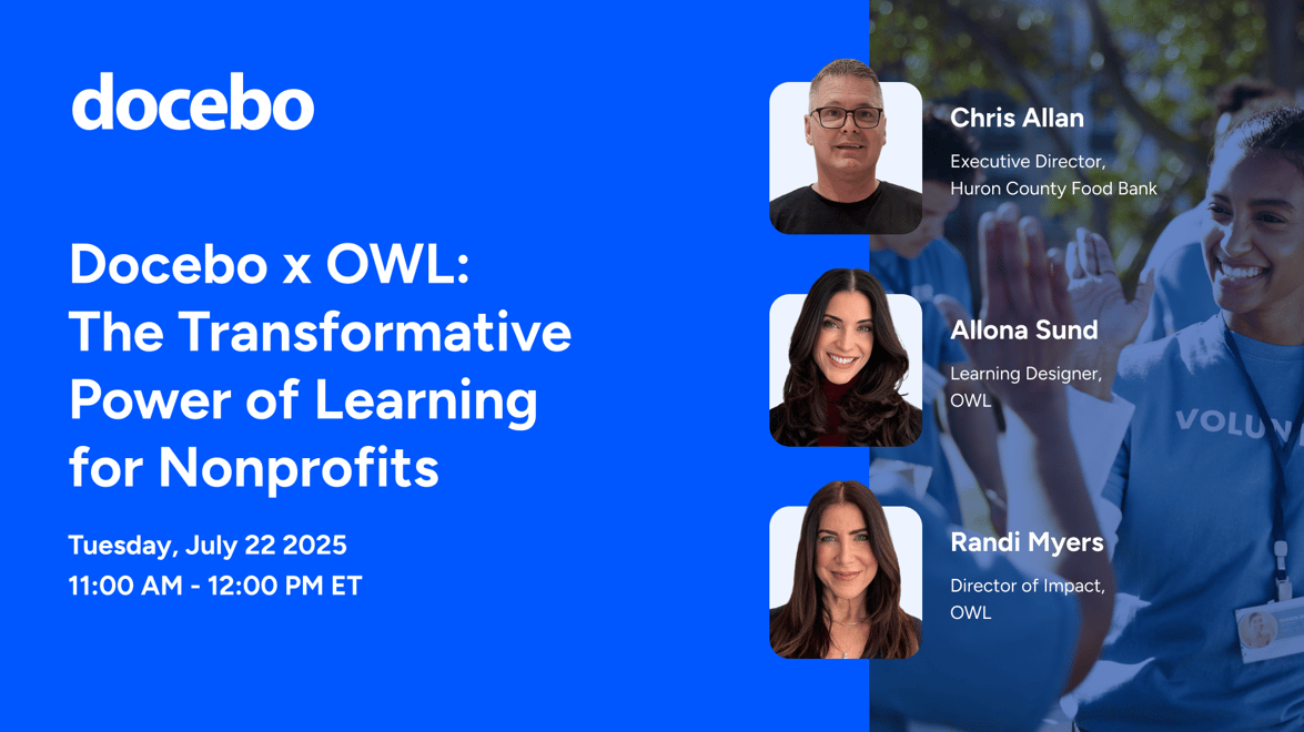 20250722-Transformative-Power-of-Learning-for-Nonprofits-speaker-image-a-no-CTA-1920x1080 (1)