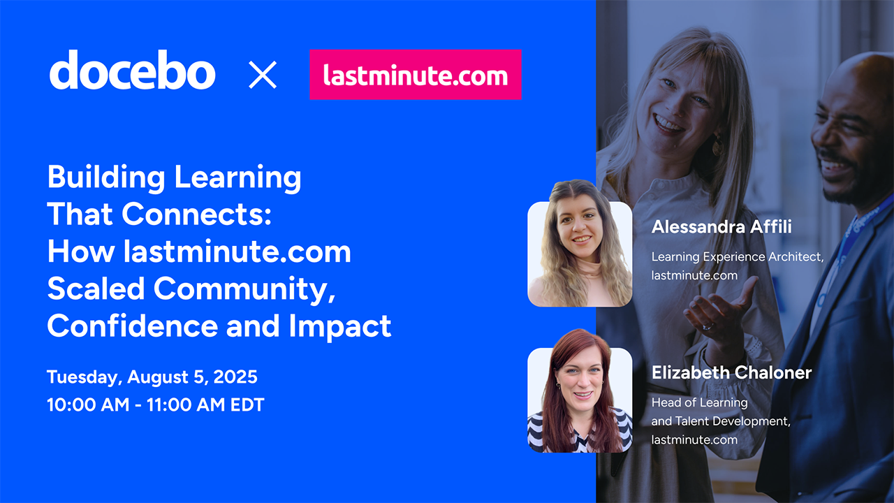 20250805-Building-Learning-That-Connects-2-Speakers-No-CTA-zoom-1280x720 (1)