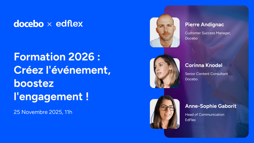 20251125-Formation-2026-No-CTA-1920x1080 (1)