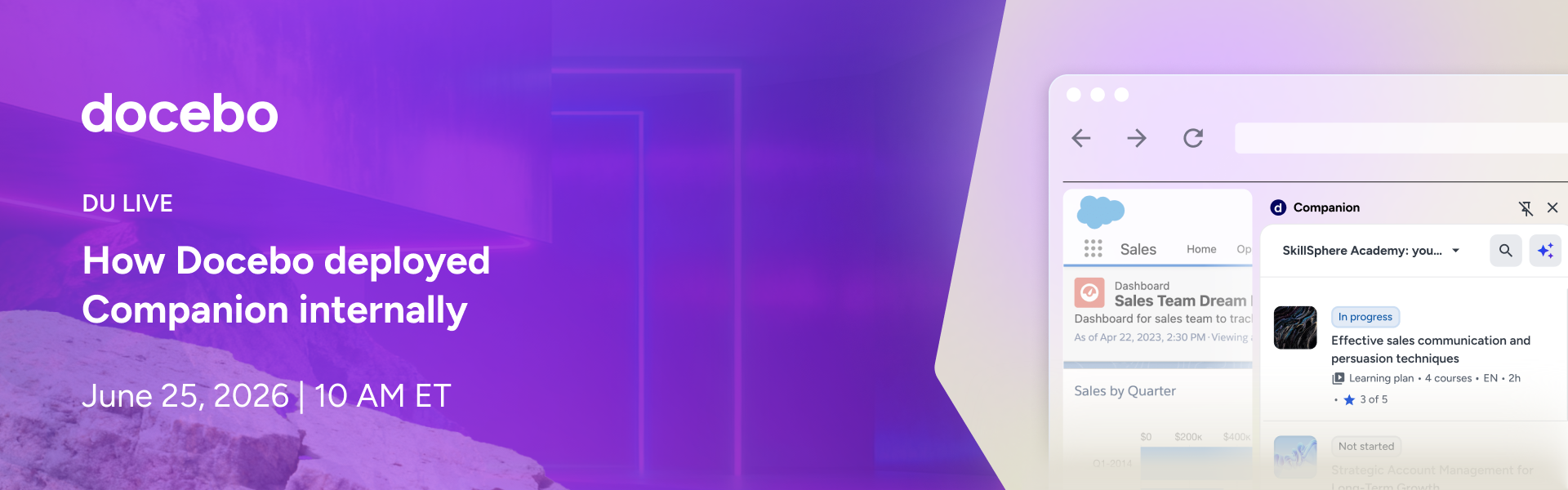 20260025-DU-Live-Email-Reg-Page-1920x600