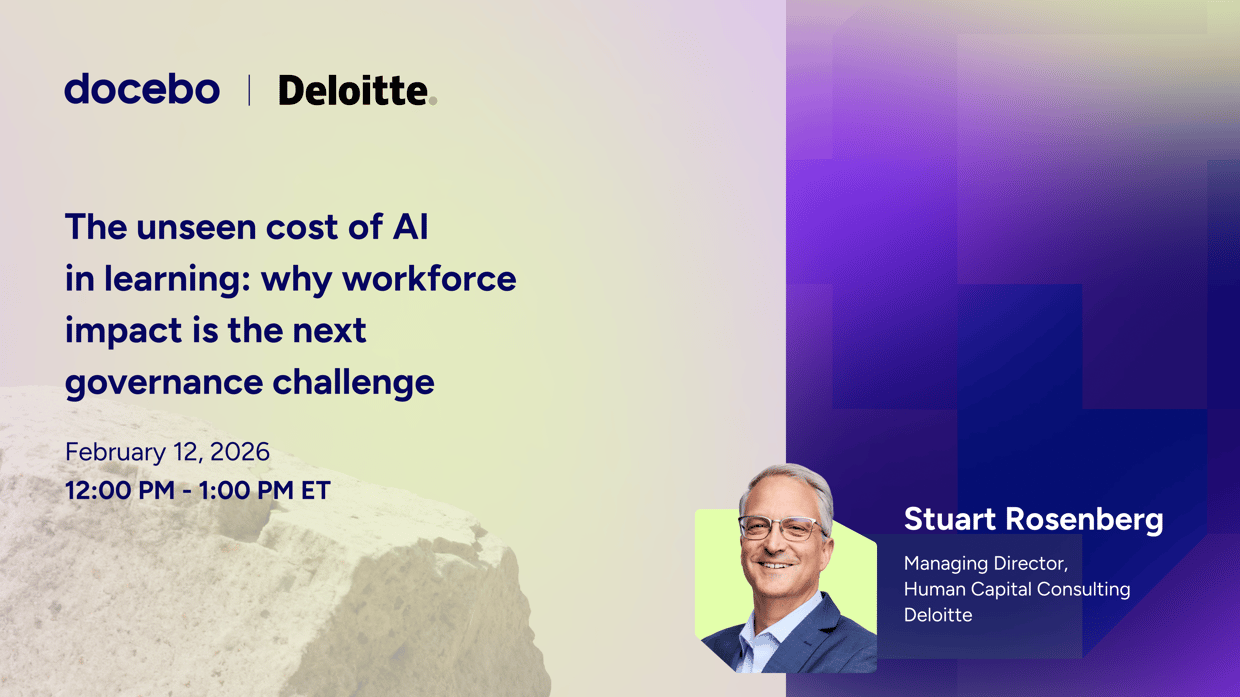 20260212-Deloitte-No-CTA-1920x1080