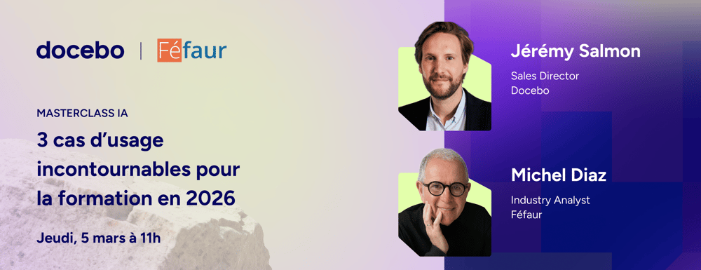 20260305-Fefaur-Registration-Page-1920x740