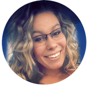 Cheyenne Carpenter no bg Cheyenne Carpenter no bg