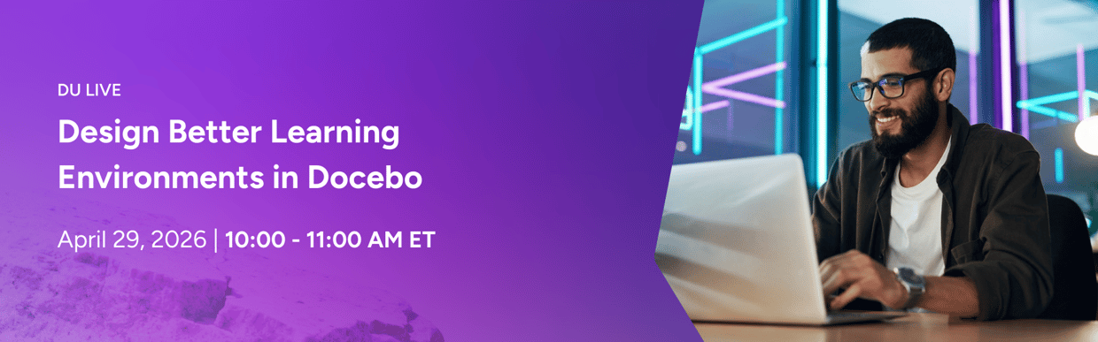 DU Live_ Design Better Learning Environments_Reg_Page-1920x600