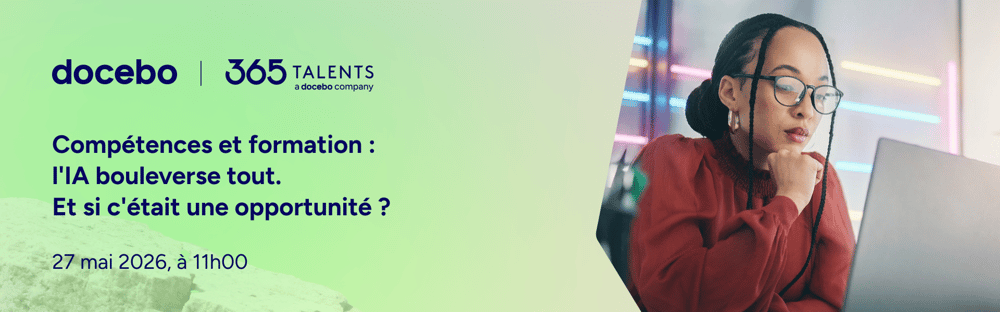 Docebo + 365Talents_Webinar [FR]_Pre-Event+Reg_Page-1920x600