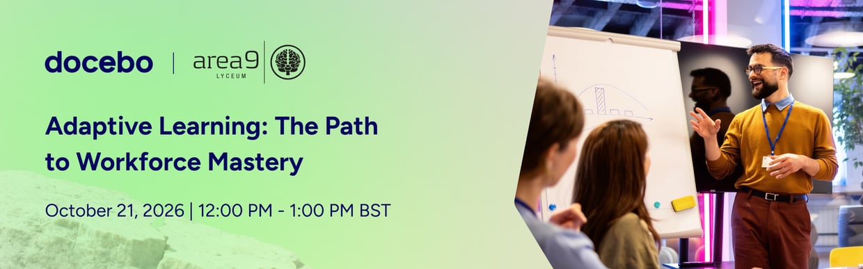 Docebo Area 9 Webinar_Pre-Event+Reg_Page-1920x600-1