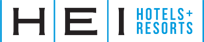 HEI-Hotels_logo