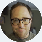 Patrick Morales Patrick Morales