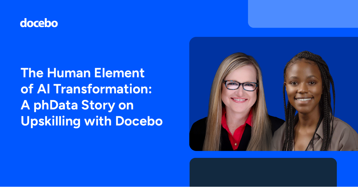 Social Banner (Linked In-Email-Hubspot) - 1200x628_D