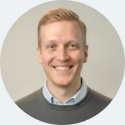 Untitled design (5)-1