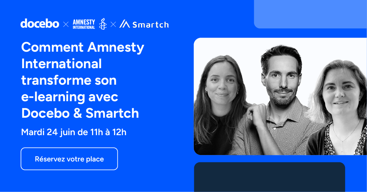 c1_v1_Docebo_Banners_Amnesty-France_Social Banner (Linked In-Email-Hubspot) - 1200x628_A