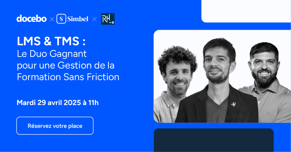c1_v1_Docebo_Banners_French_Webinar_April29_Social Banner (Linked In-Email-Hubspot) - 1200x628-1