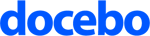 docebo_Logo