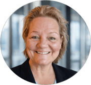 image_2026-02-05_155911720 image_2026-02-05_155911720