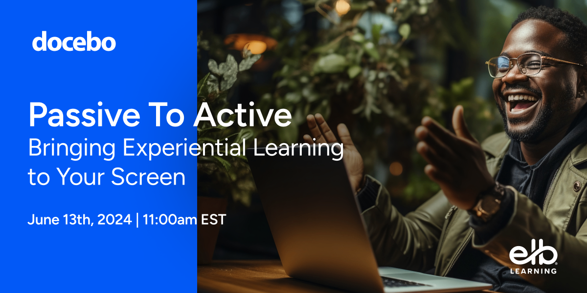 ELB-Immersive-Learning-Webinar-1200x600-Email-no-CTA (1)