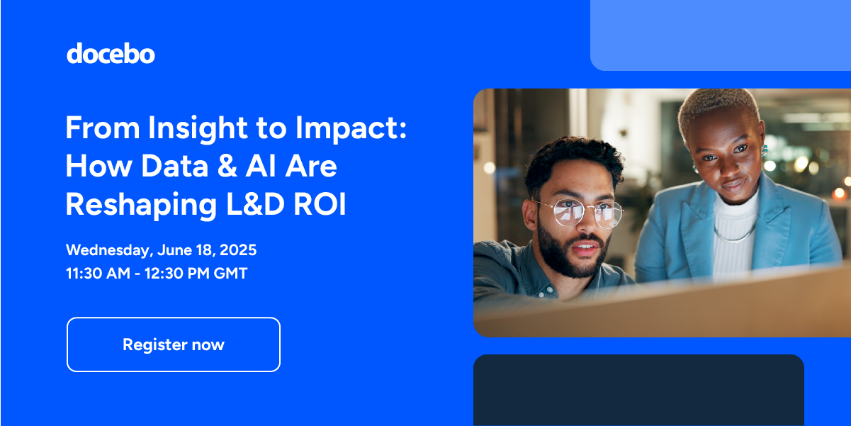 Email Image - 1200x600-3