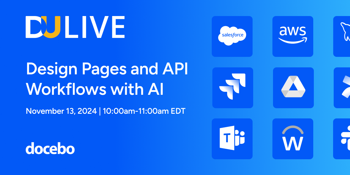 November-2024 DU-live-1200x600-email-no-CTA